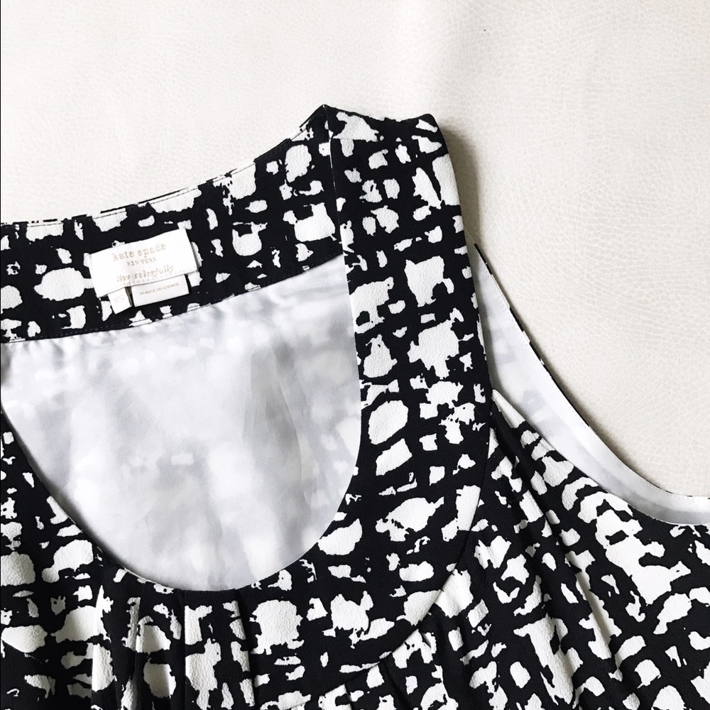 Kate Spade Blouse