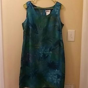 R & K original petite