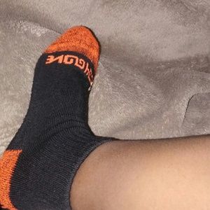 Meet your Posher, Careen