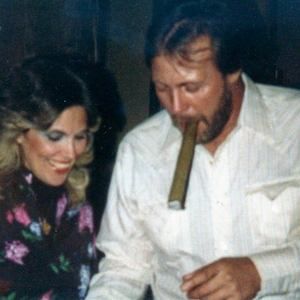 Meet your Posher, Sandy