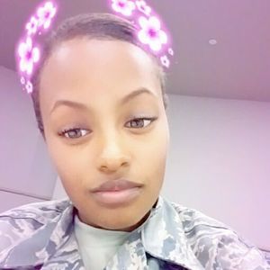 Meet your Posher, Heavenly