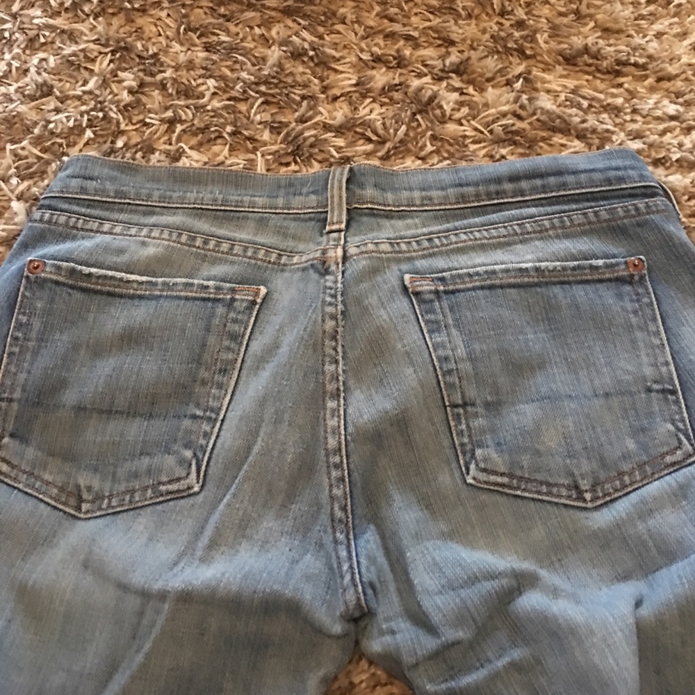 Jeans - Picture 4 of 4