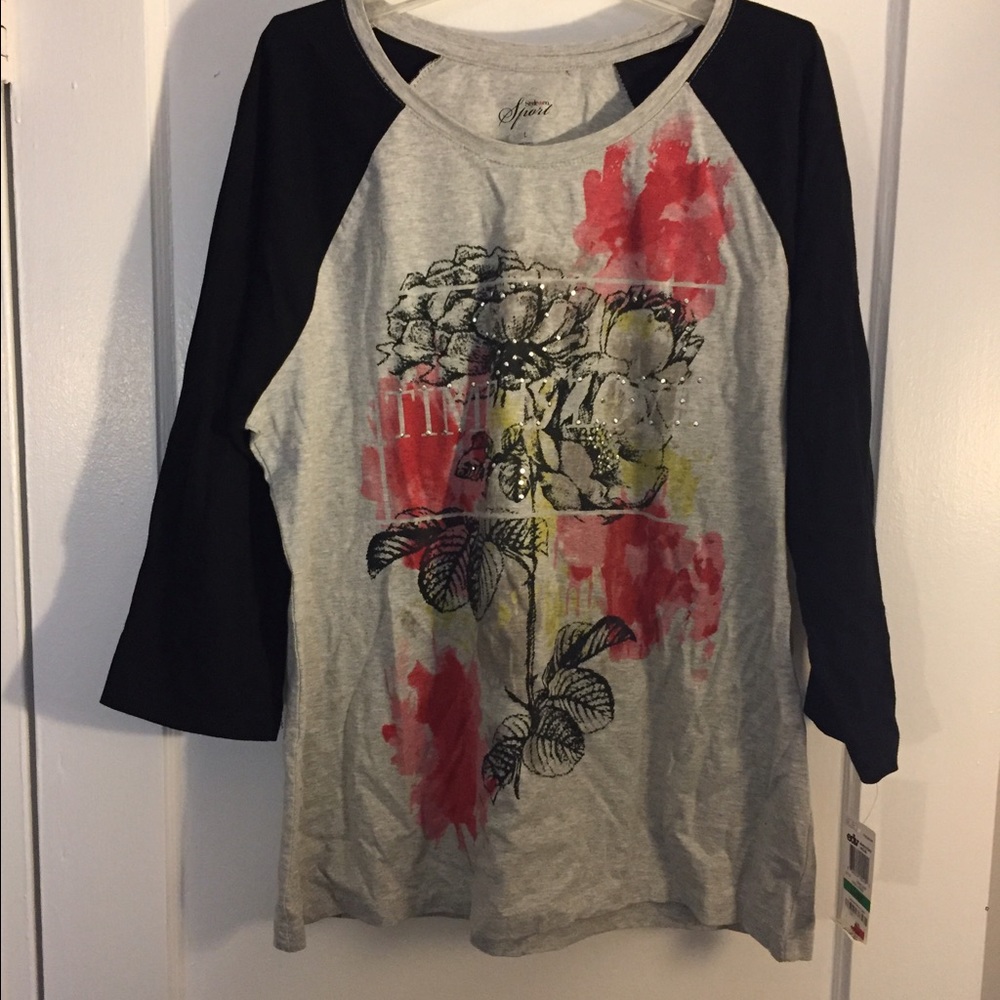 shirt