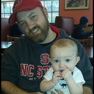 Meet your Posher, Rachael