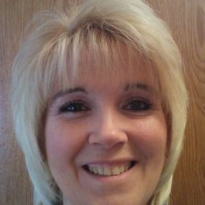 Meet your Posher, Mitzi