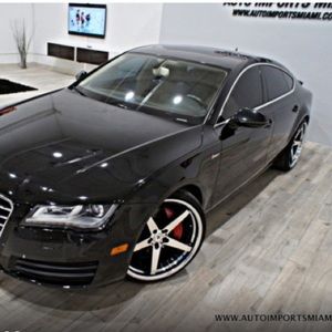 Meet your Posher, Tony