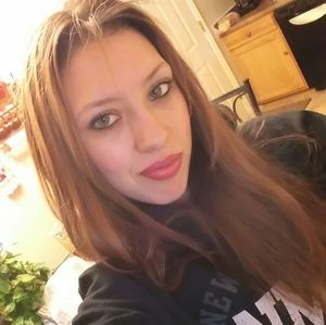 Meet your Posher, Shawna