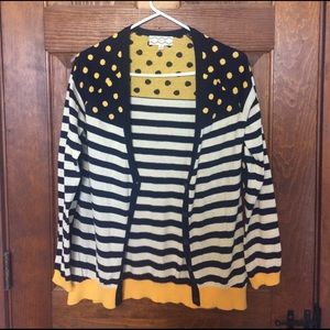 💛Ladies Cardigan💛