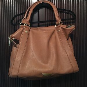 Steve Madden Purse