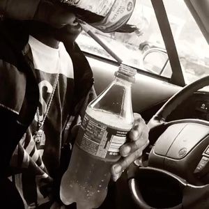 Meet your Posher, Yo