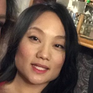 Meet your Posher, Mai