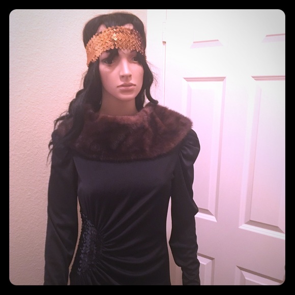 Little Black Dress - Picture 2 of 6