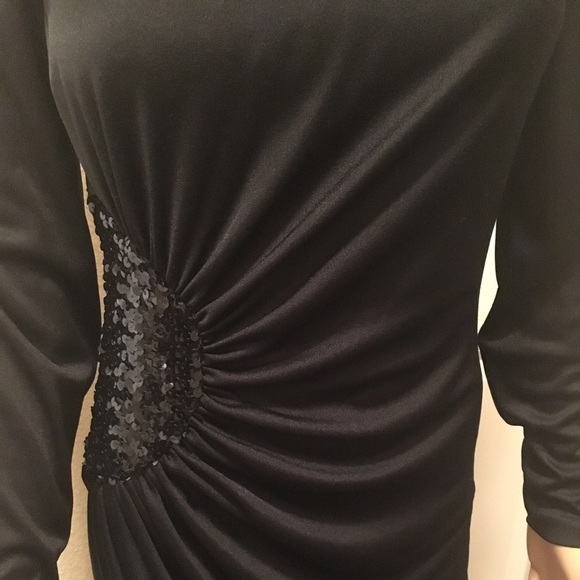 Little Black Dress - Picture 4 of 6