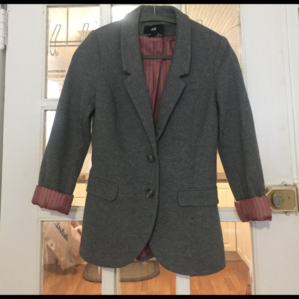 Blazer