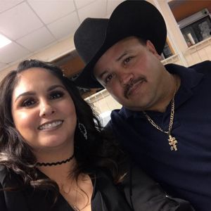 Meet your Posher, Daviddelma