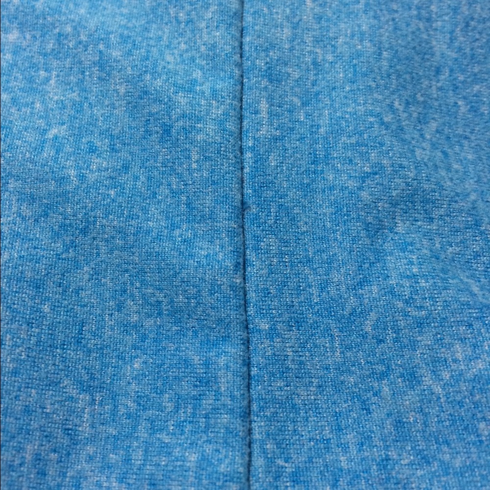 LuLaRoe - OS (Worn Only Once)