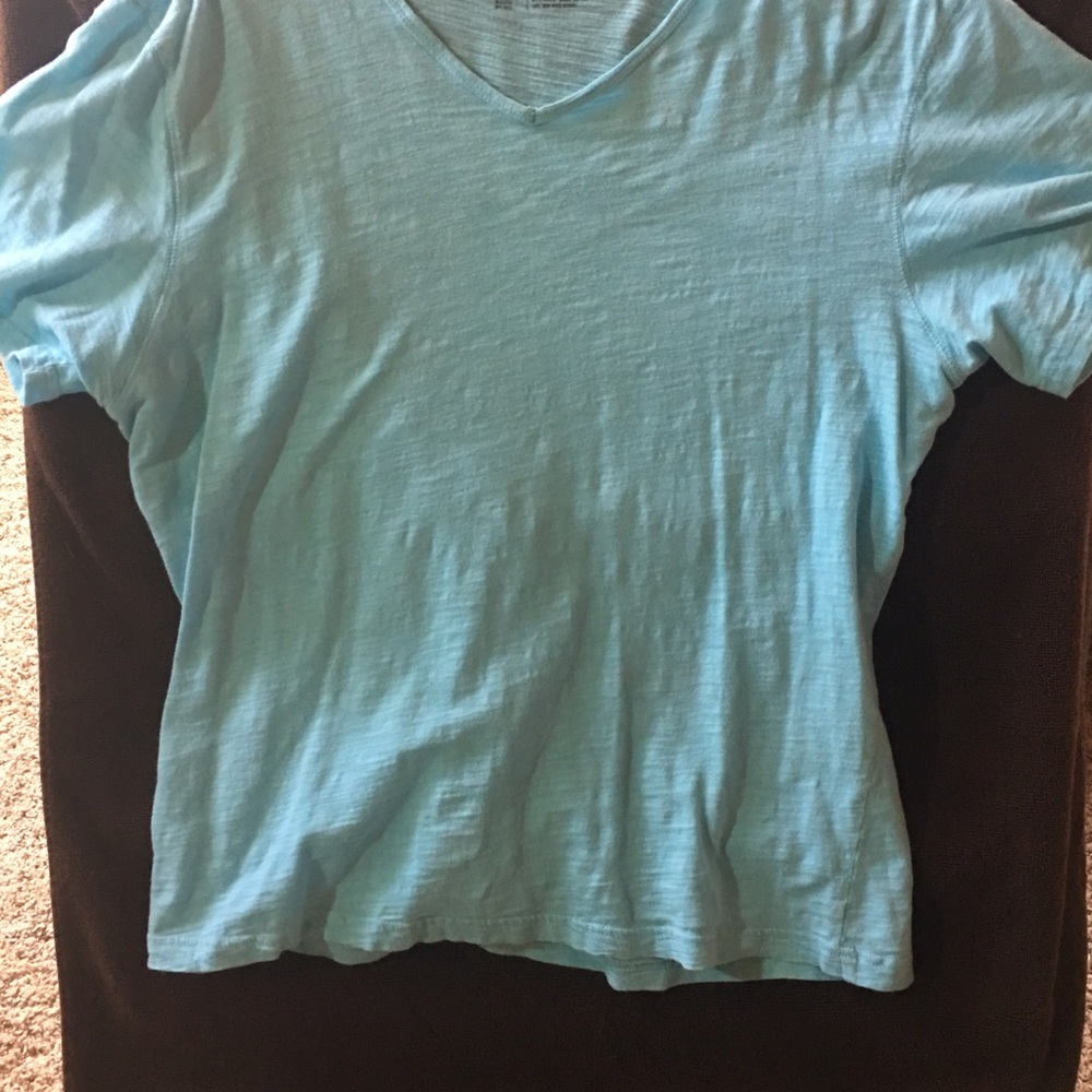INC Tee shirt