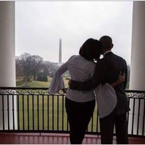 Meet your Posher, Amelia