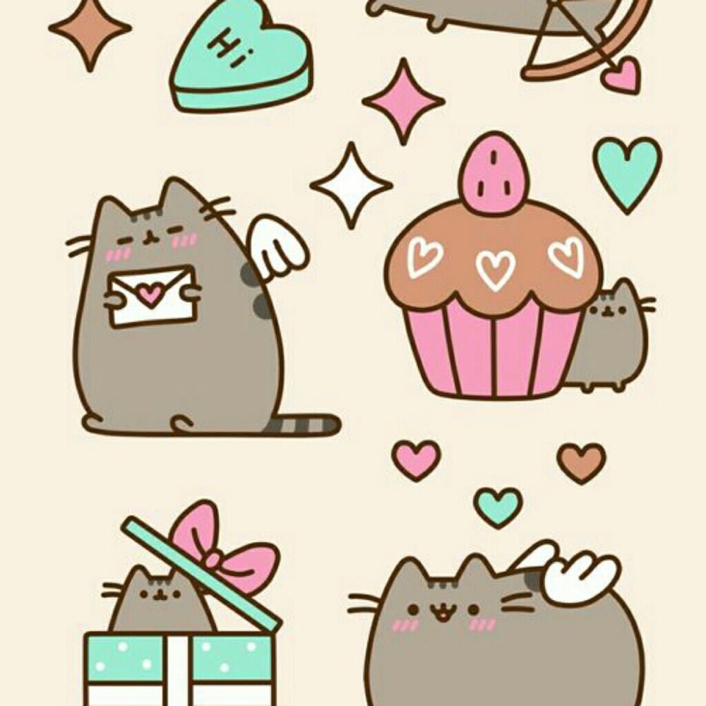 Meet your Posher, Daniella