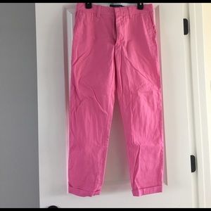 Ralph Lauren Pants