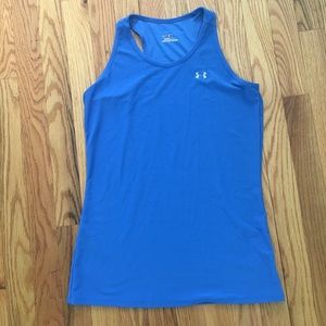Under Armour Tank NWOT