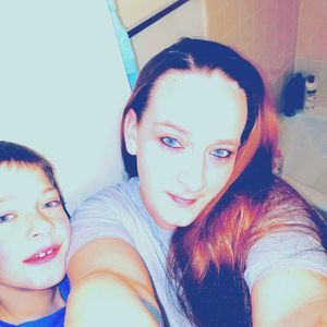 Meet your Posher, Tasha