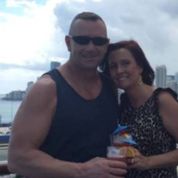 Meet your Posher, Amber - Picture 1 of 1