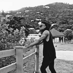 Meet your Posher, Travis