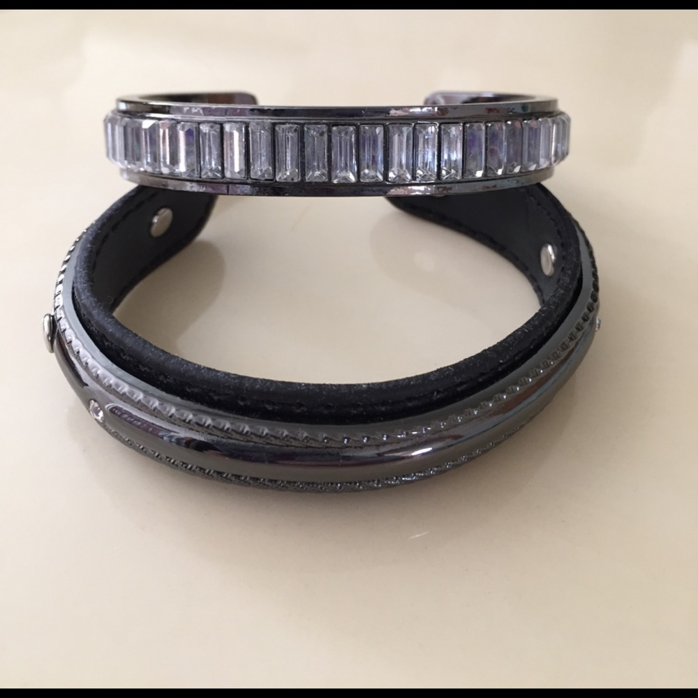 Avon Bracelets