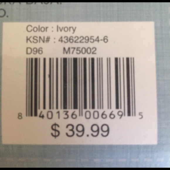 Cannon flannel sheet set TWIN brand new. - Picture 3 of 3