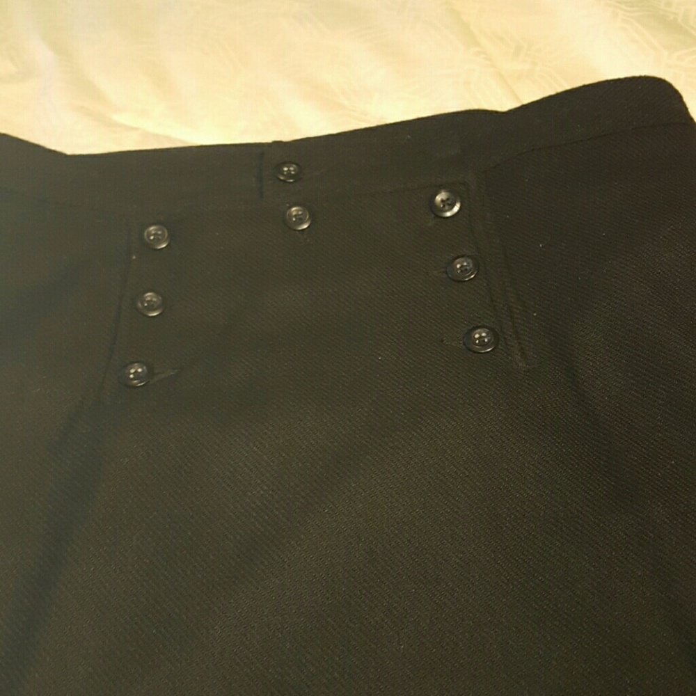 Womens skirt
