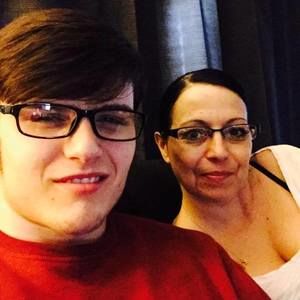 Meet your Posher, Shantae