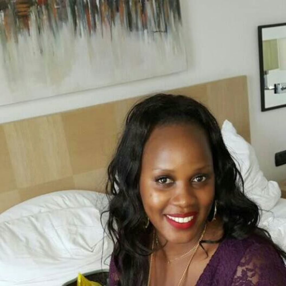 Meet your Posher, Kalanda