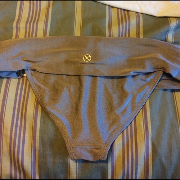 Vix Paula Hermanny Other - Vix Paula Hermanny Bikini Bottoms only