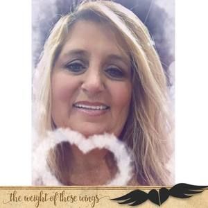 Meet your Posher, Sally