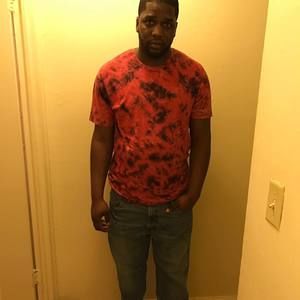 Meet your Posher, Emerald