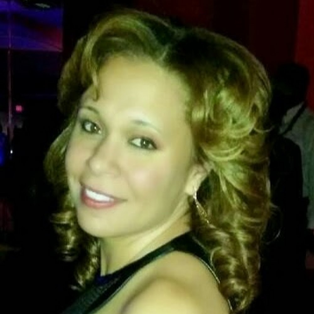 Meet your Posher, Angel