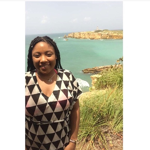 Meet your Posher, Olonna - Picture 11 of 13