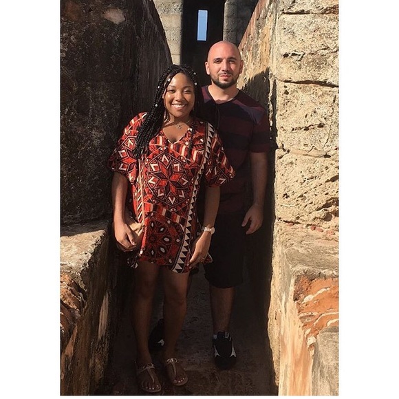 Meet your Posher, Olonna - Picture 12 of 13