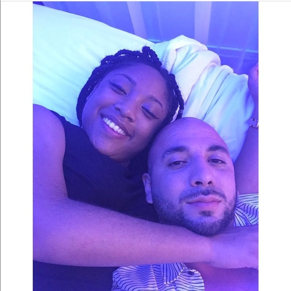 Meet your Posher, Olonna - Picture 13 of 13