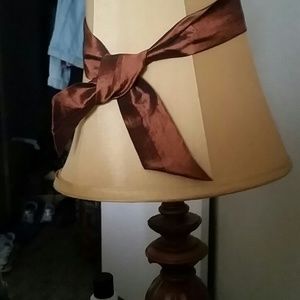 Meet your Posher, Elsa