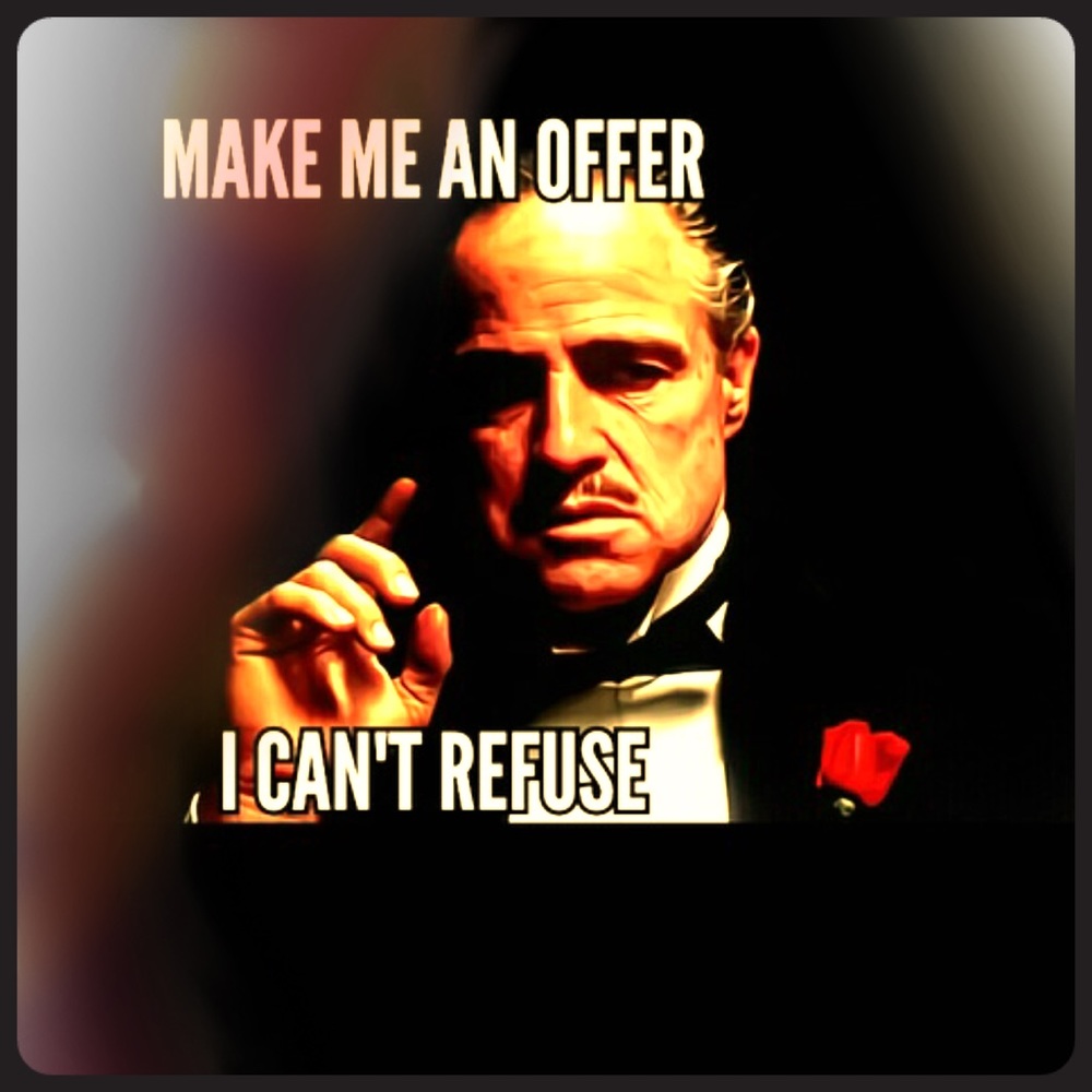 Anything And Everything - image 1