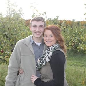 Meet your Posher, Colleen