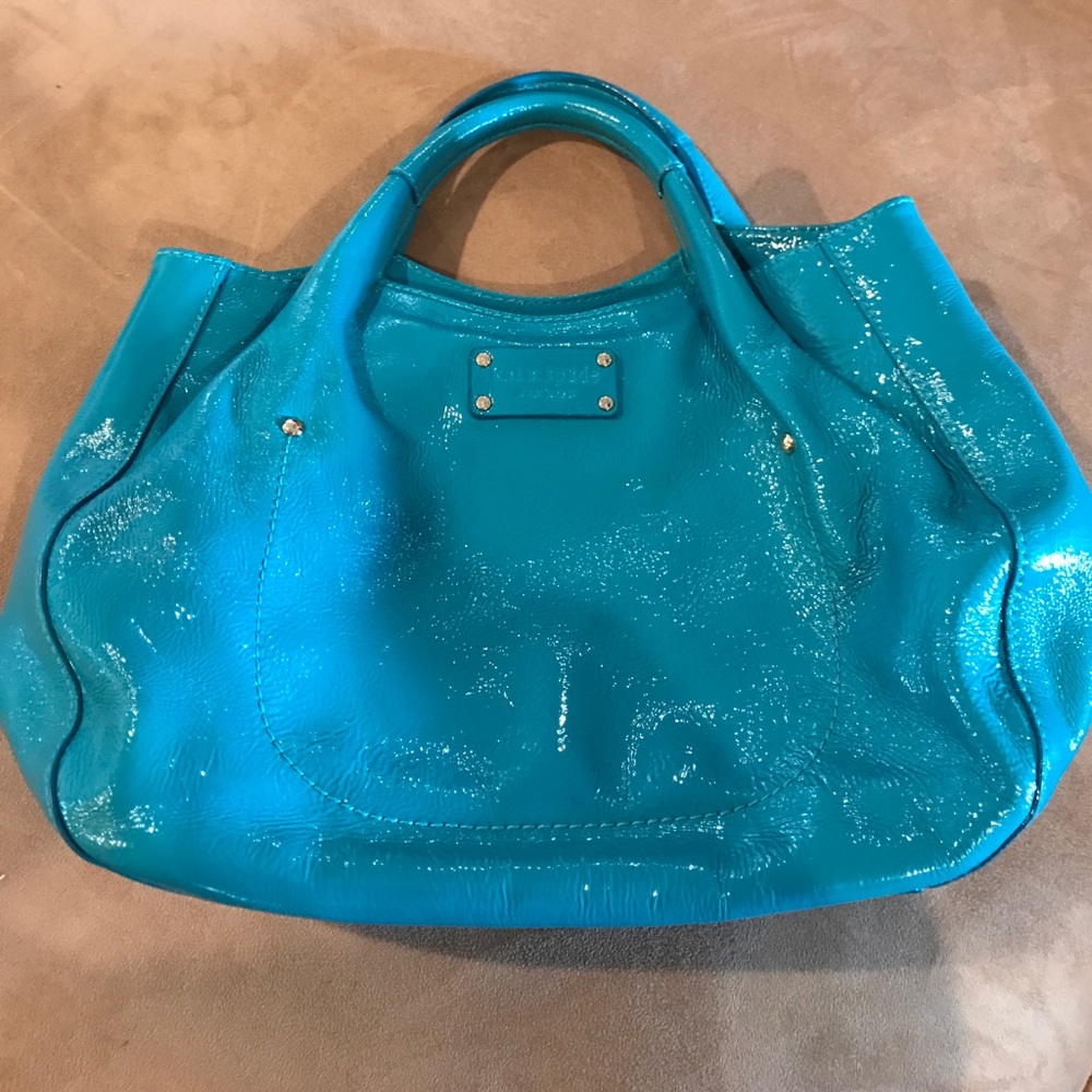 Kate Spade Shoulder Bag