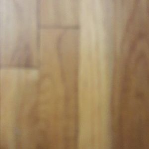 Meet your Posher, Irene