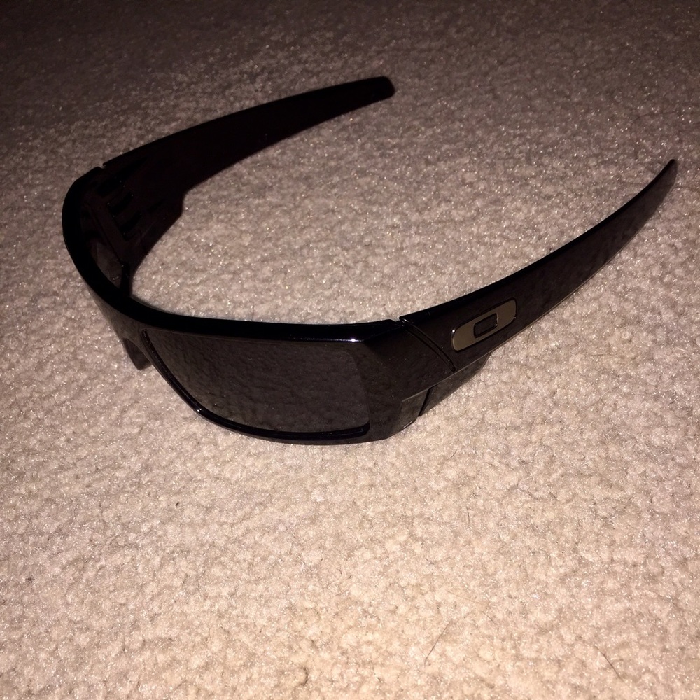 Oakley sunglasses