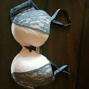 Victoria SECRET bra