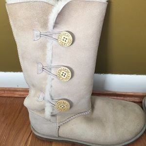 selling these because I have grown out of them!