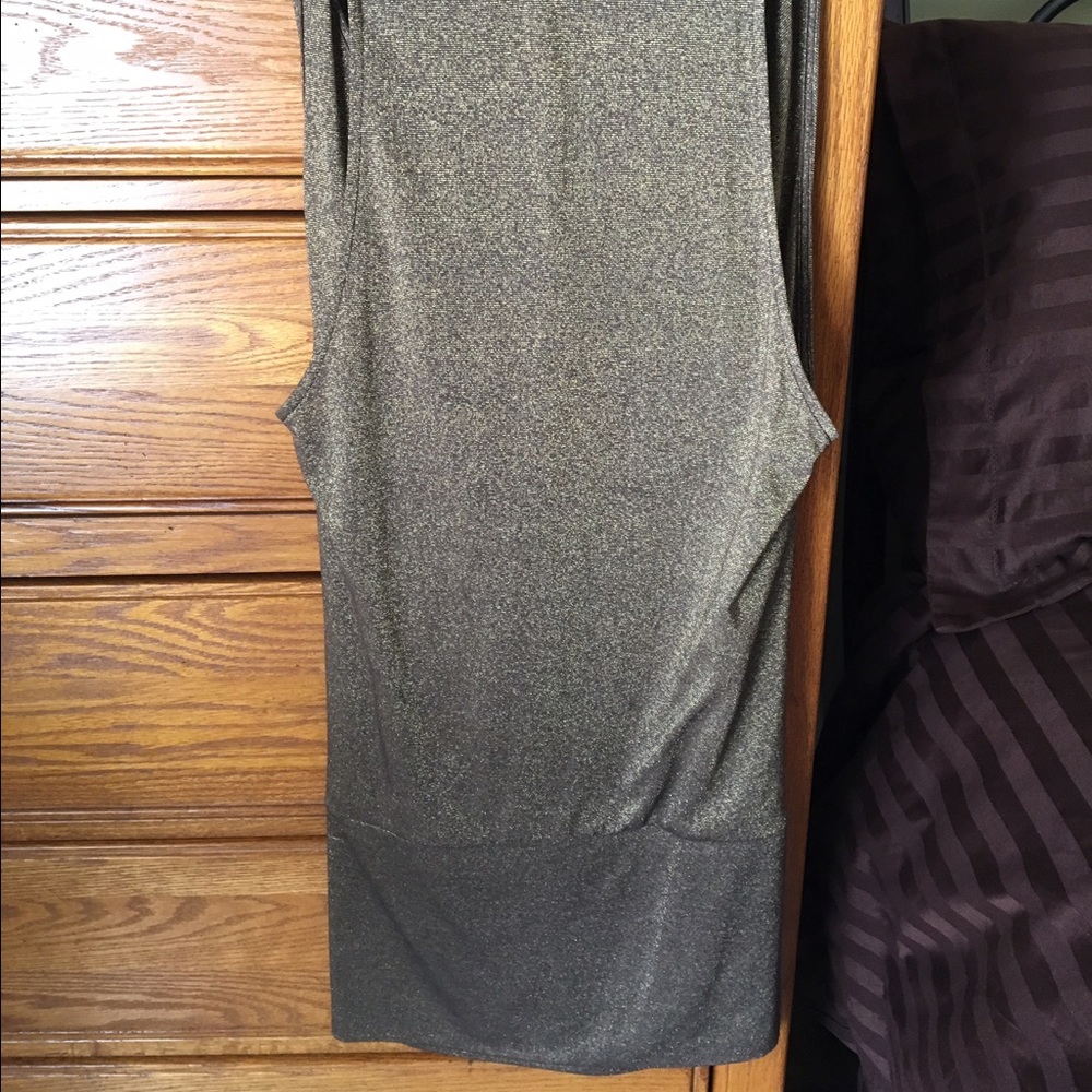 Bebe dress - Picture 4 of 4