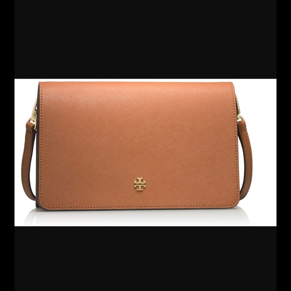 Tory Burch York Crossbody Bag-Sold Out Online